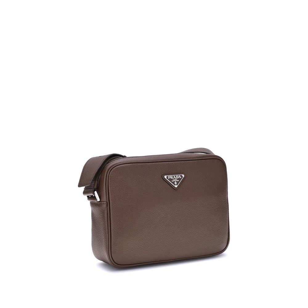 Prada Men's BAG