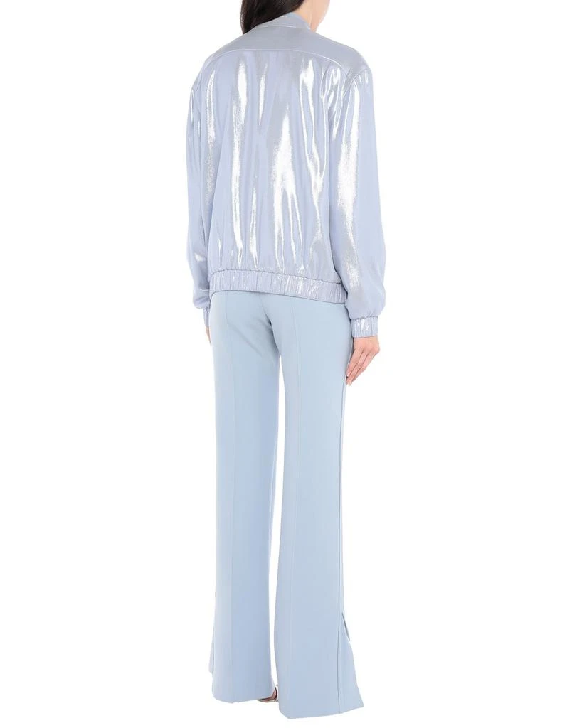 Alberta Ferretti Bomber 4