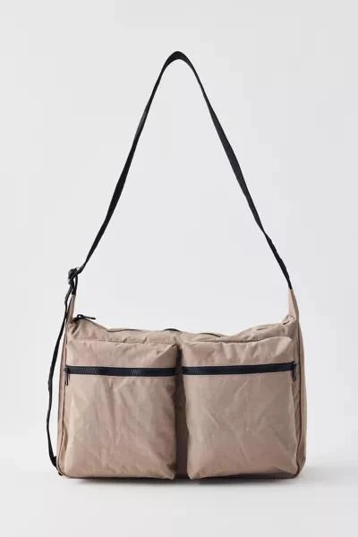 Baggu BAGGU Large Cargo Crossbody Bag 2