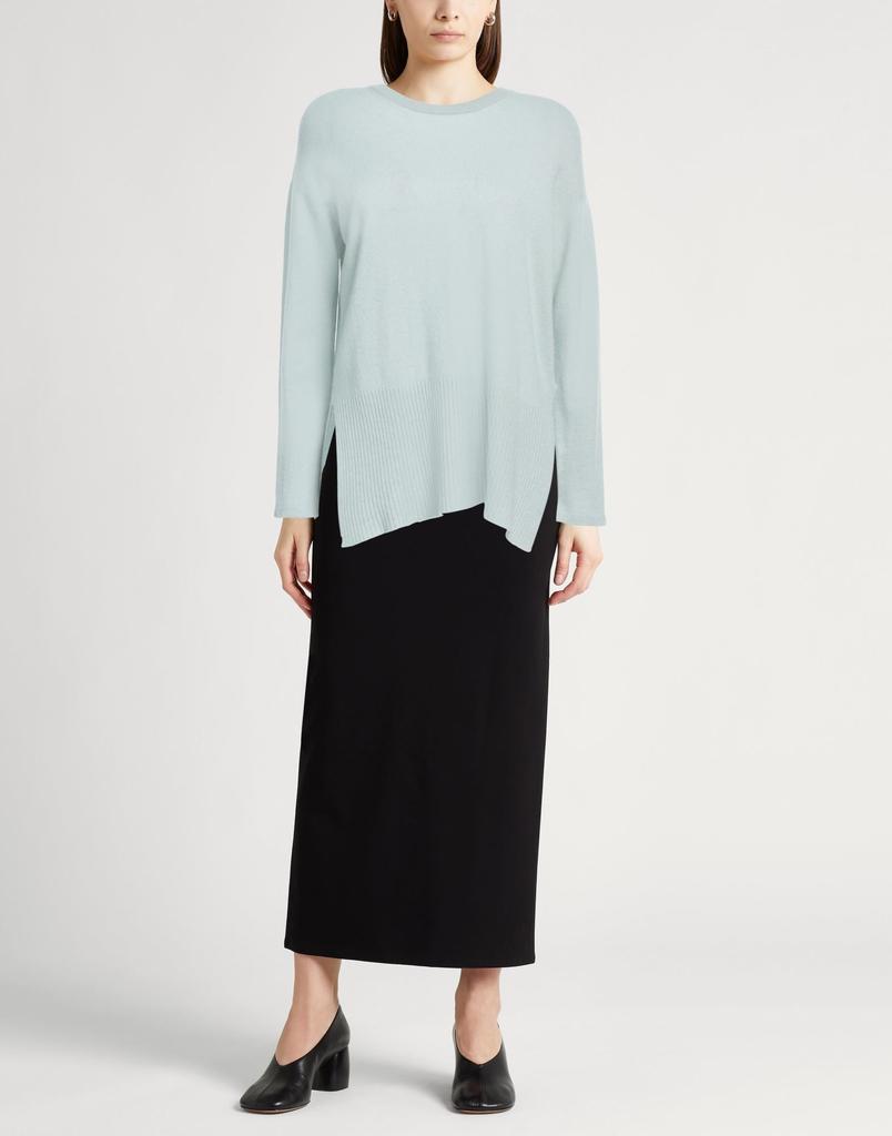 Fedeli Cashmere blend
