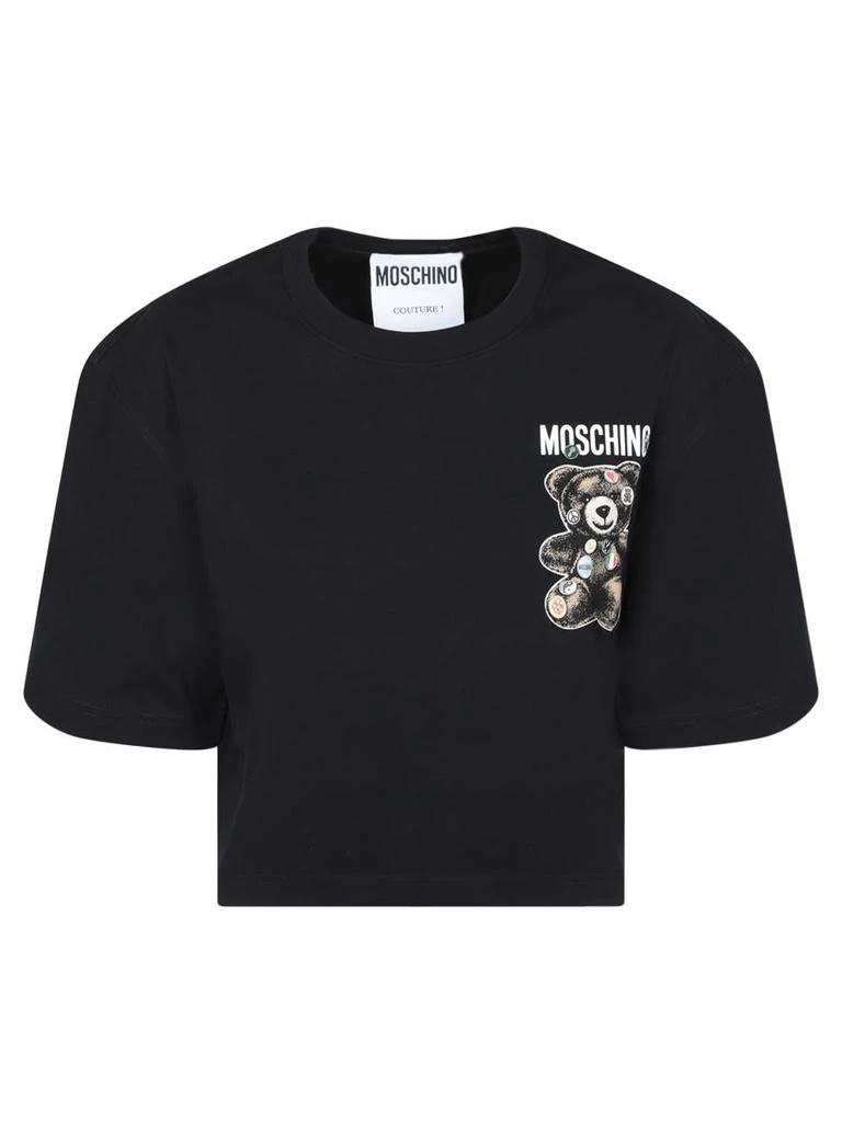 Moschino Moschino T-Shirts 1