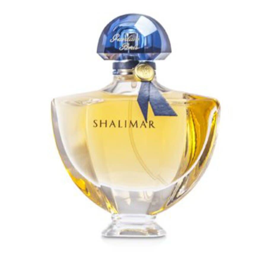 Guerlain Guerlain Shalimar Ladies EDT