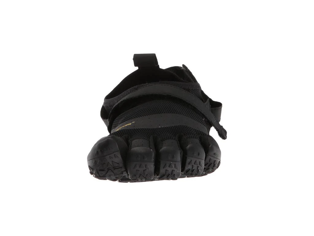Vibram V-Aqua 7