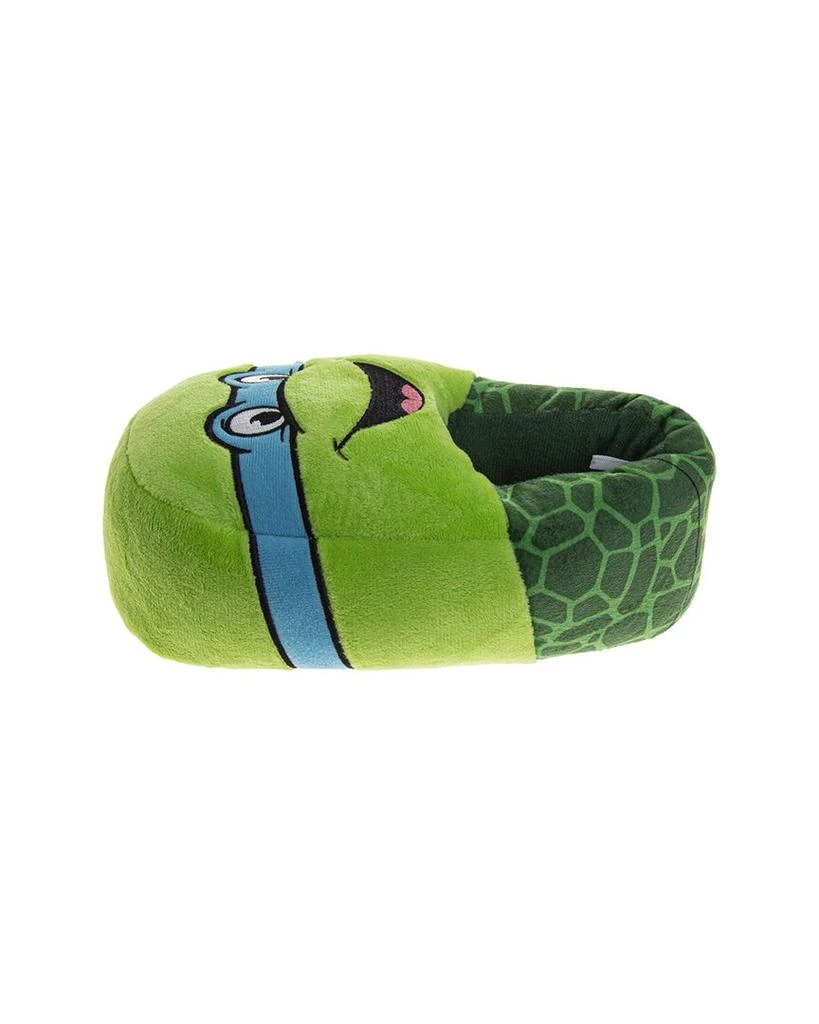 Josmo JOSMO Ninja Turtle Slippers 2