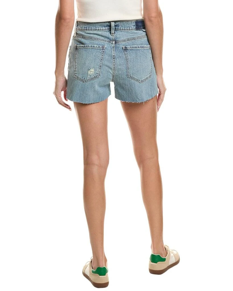 Daze Denim DAZE DENIM The It Girl Slouch Boyfriend Jean 3