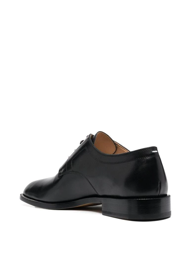 MAISON MARGIELA MAISON MARGIELA - Tabi Moccasin 2