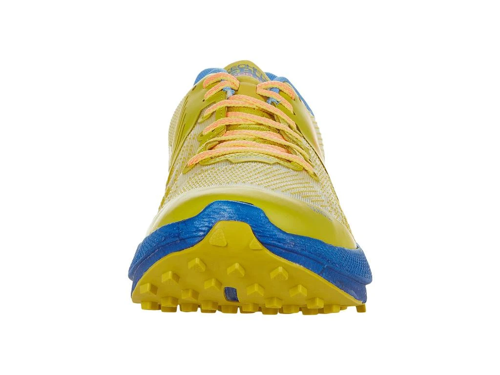 SKECHERS Go Run Razor TRL 6
