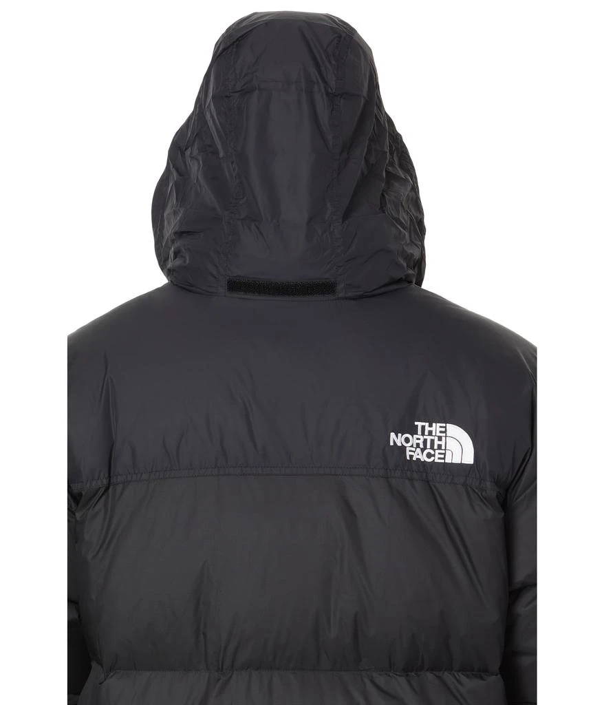 The North Face 1996 Retro Nuptse Jacket 3