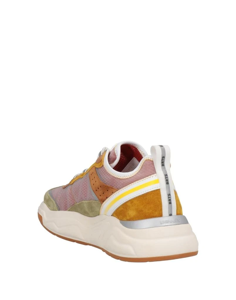 BRIMARTS Sneakers 3