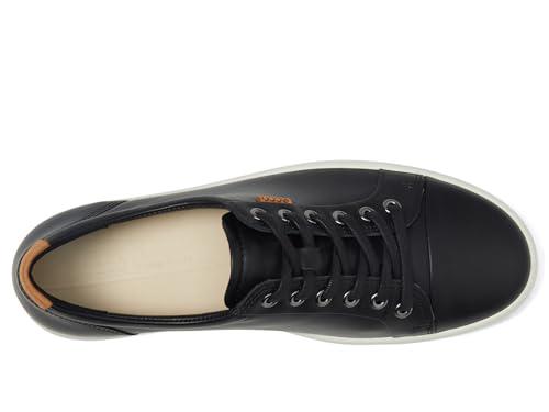 ECCO Soft 7 Sneaker