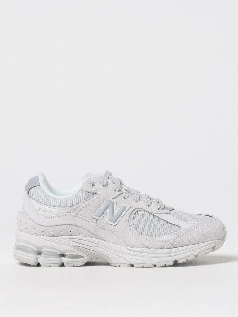 New Balance Sneakers woman New Balance 1