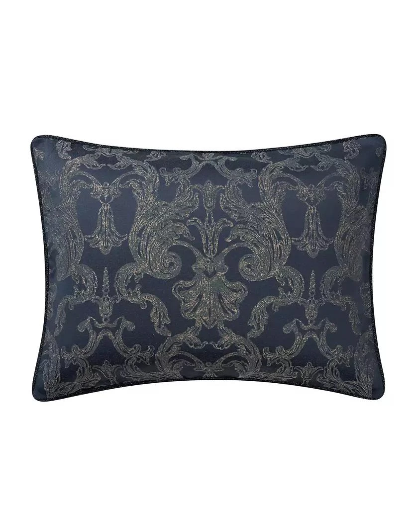 Waterford Crystal Brennigan 6-Pc. Comforter Set 7