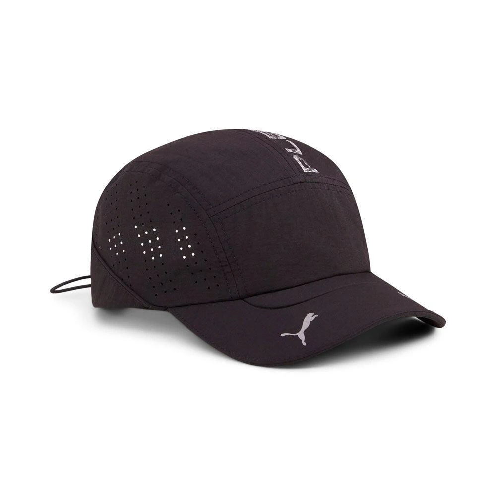 Puma Pleasures x Cap 1
