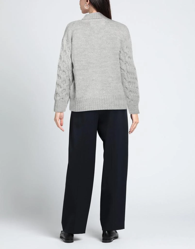 PINK MEMORIES Turtleneck 3
