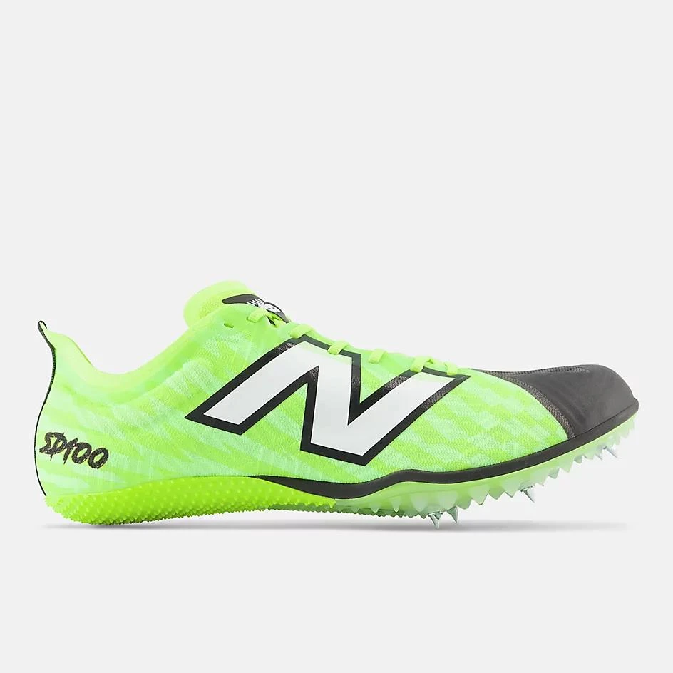 New Balance FuelCell SD100 v5 1