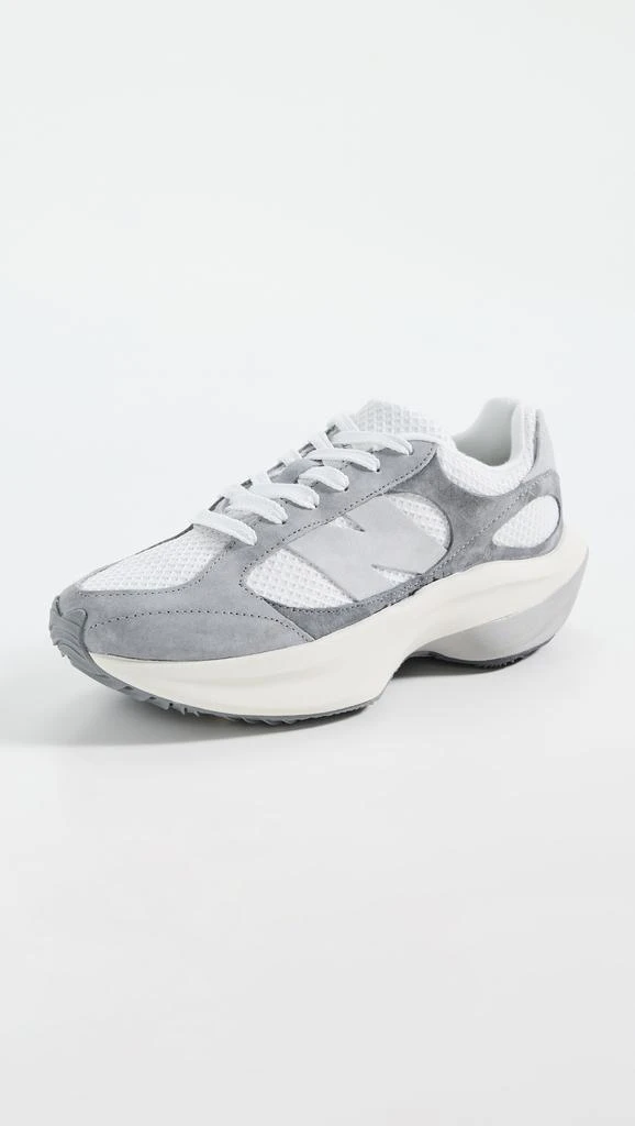 New Balance WRPD Unisex Sneakers 1