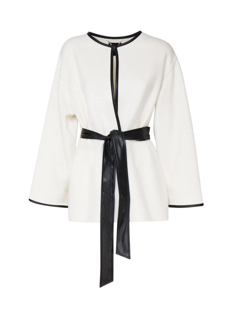 Marciano By Guess MARCIANO BY GUESS Coats 1