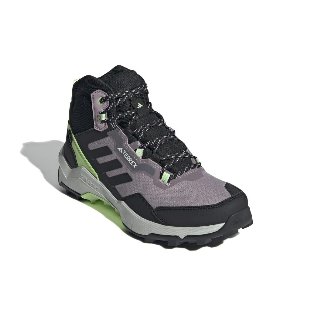 Adidas Terrex AX4 Mid GORE-TEX® 1