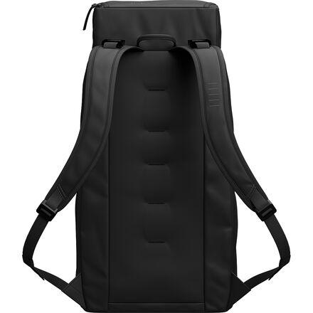 Db Hugger 30L Backpack