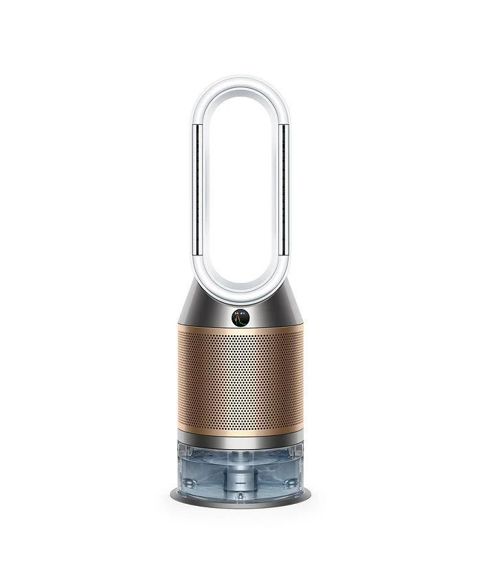 Dyson Purifier Humidify+Cool Formaldehyde  PH04 | White/Gold 1