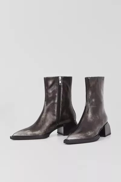 Vagabond Shoemakers Vagabond Shoemakers Vivian Boot 2