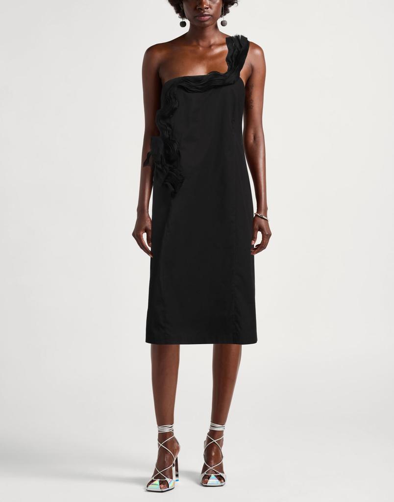 L' AUTRE CHOSE Elegant dress