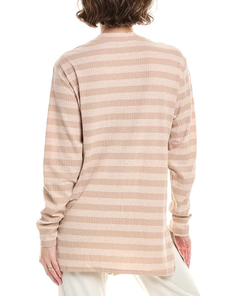 Honeydew Intimates All Set Cardigan 2