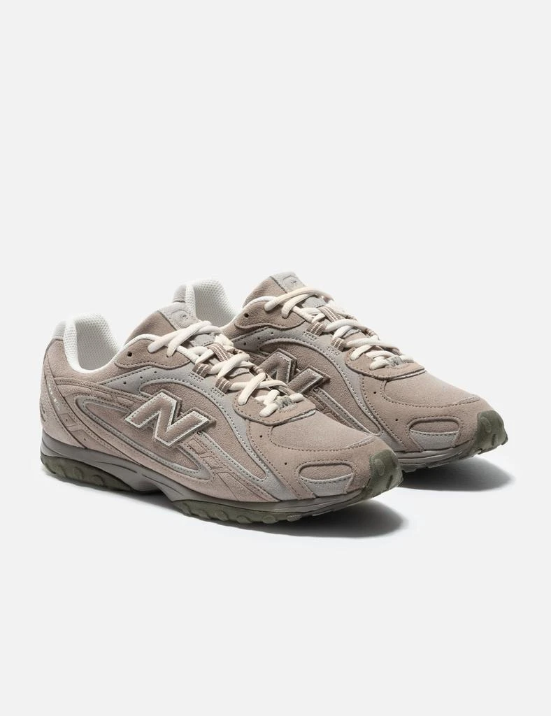 New Balance 204L 4