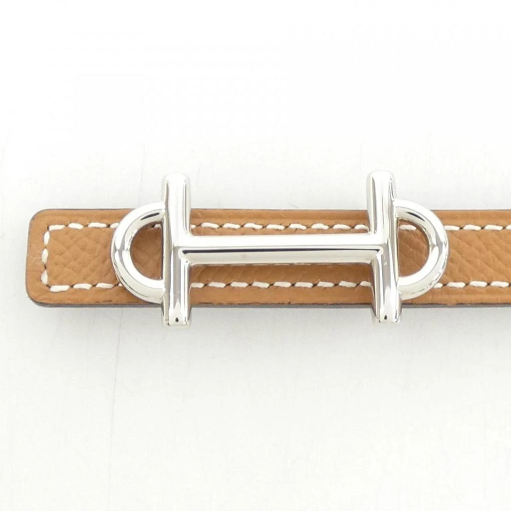 Hermes Standard Belt (Pre-Owned) 2