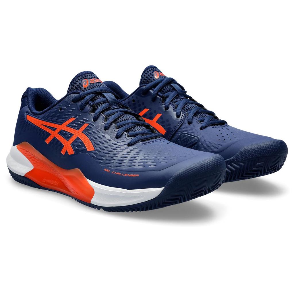 Asics GEL-Challenger 14 Clay