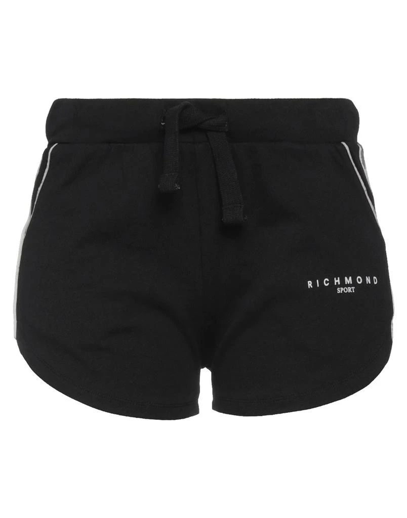 John Richmond JOHN RICHMOND