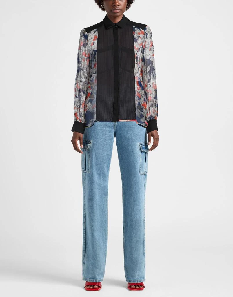 BARBARA BUI Floral shirts & blouses 2