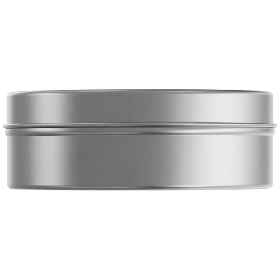 Burt's Bees 100% Natural Beeswax Hand Salve Tin 6