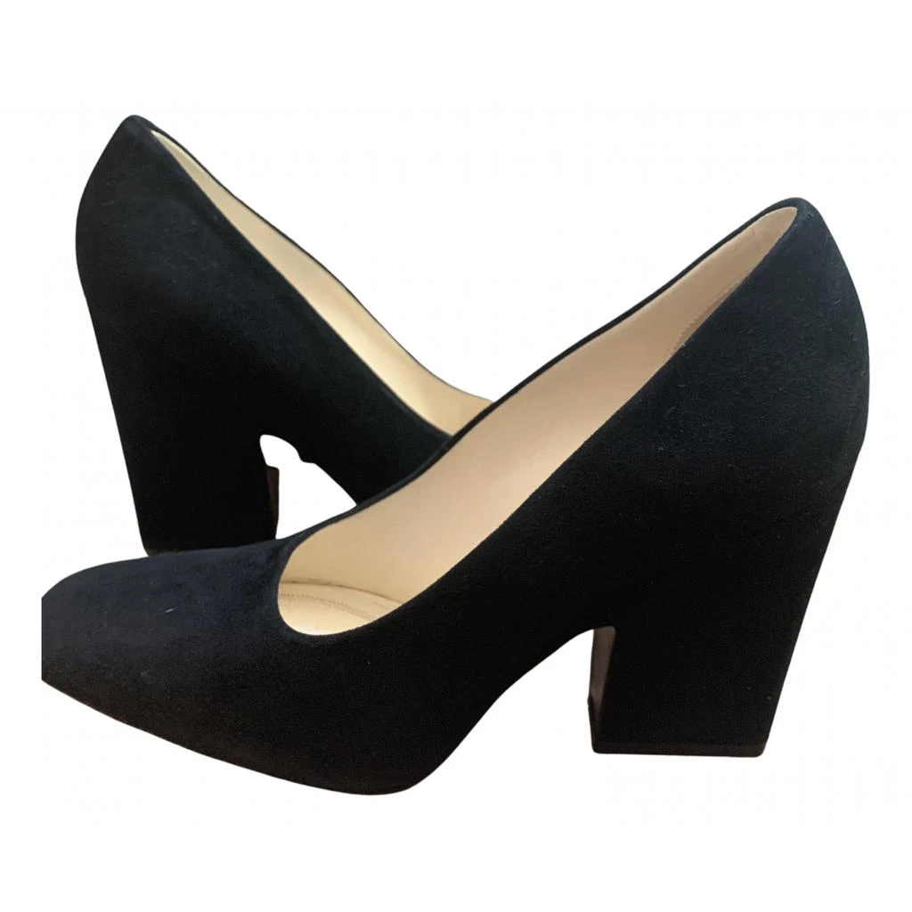 Celine Celine Heels 1