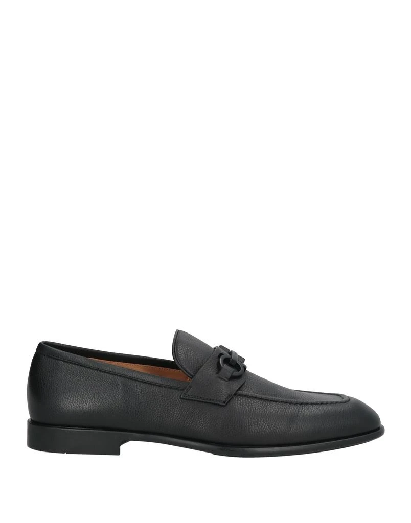 Salvatore Ferragamo Loafers 1