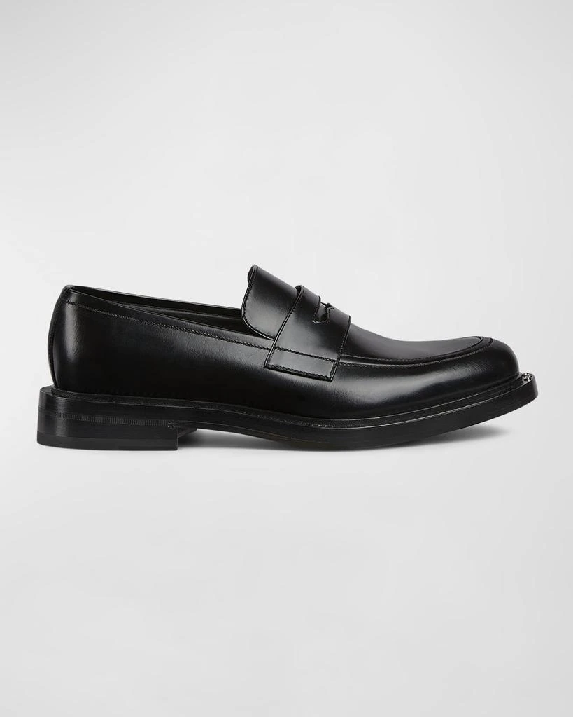 Gucci Men display picture 2
