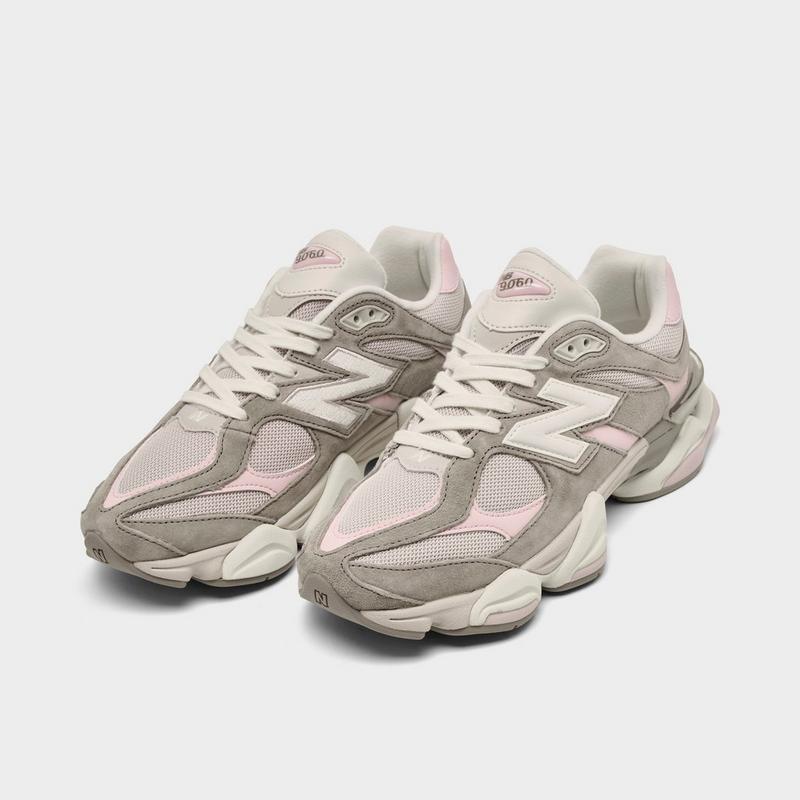 【New Balance】★スニーカー★ Women's 9060 Casual Shoes Women's New Balance 9060 Casual Shoes | JD Sports