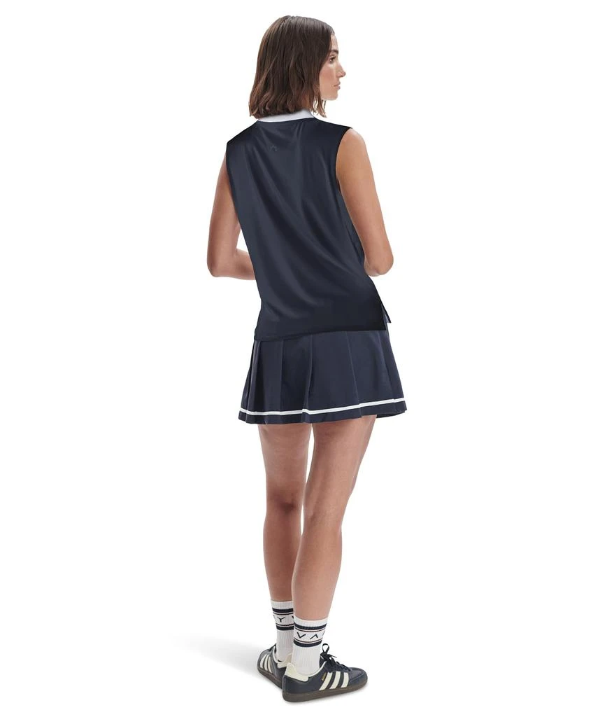 Varley Shelby Performance Tank 2