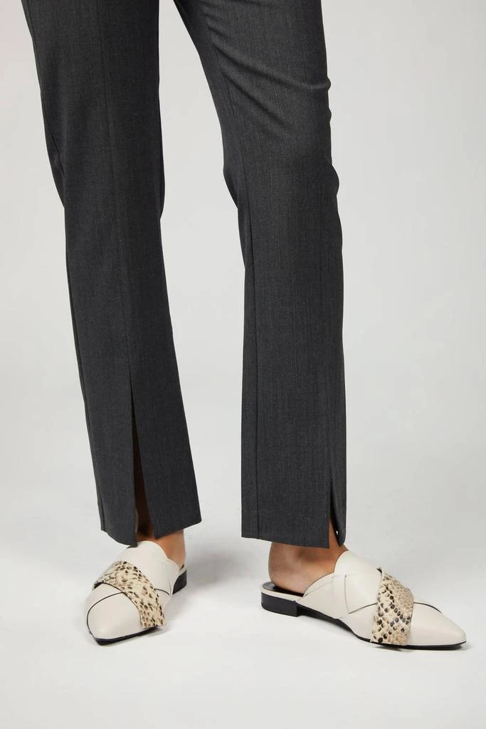 IN THE MOOD FOR LOVE JONES PANTS 5
