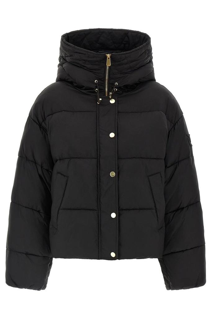 PINKO Pinko `Mirco` Caban - Coats - Compare Prices from 5+