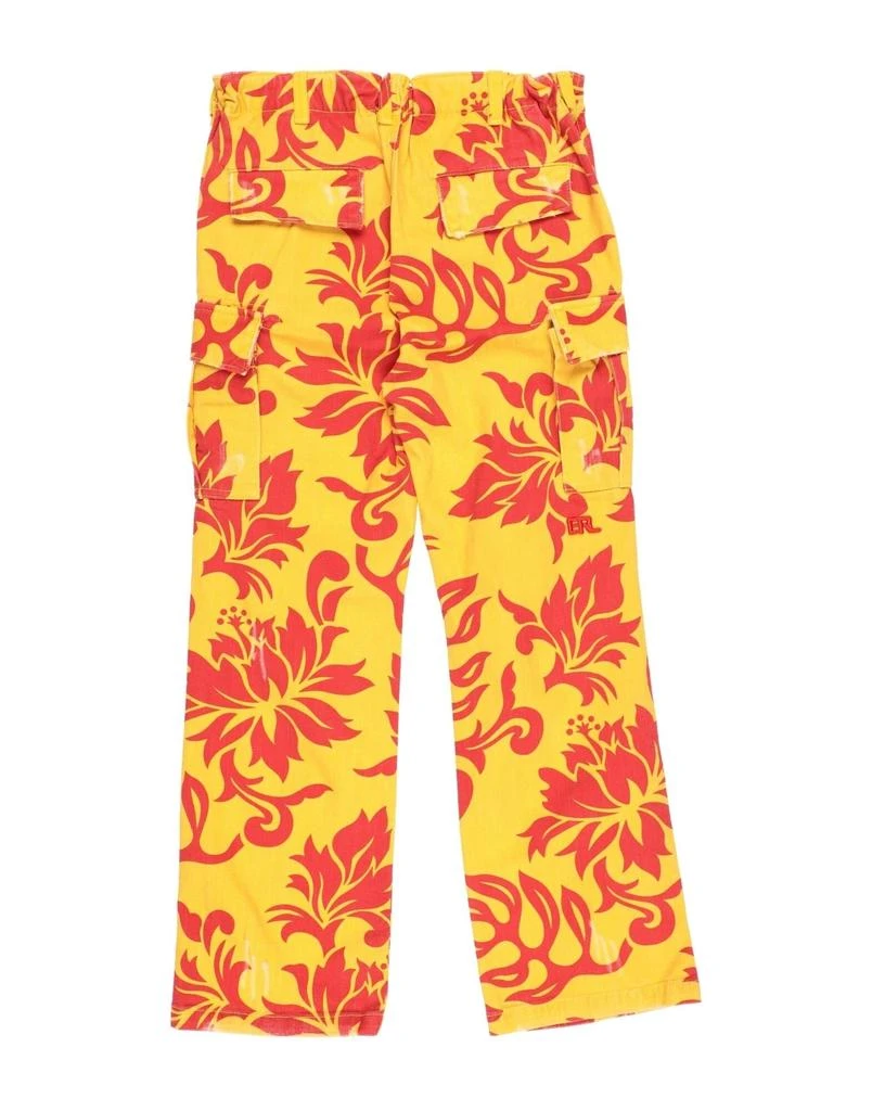 ERL Casual pants 2