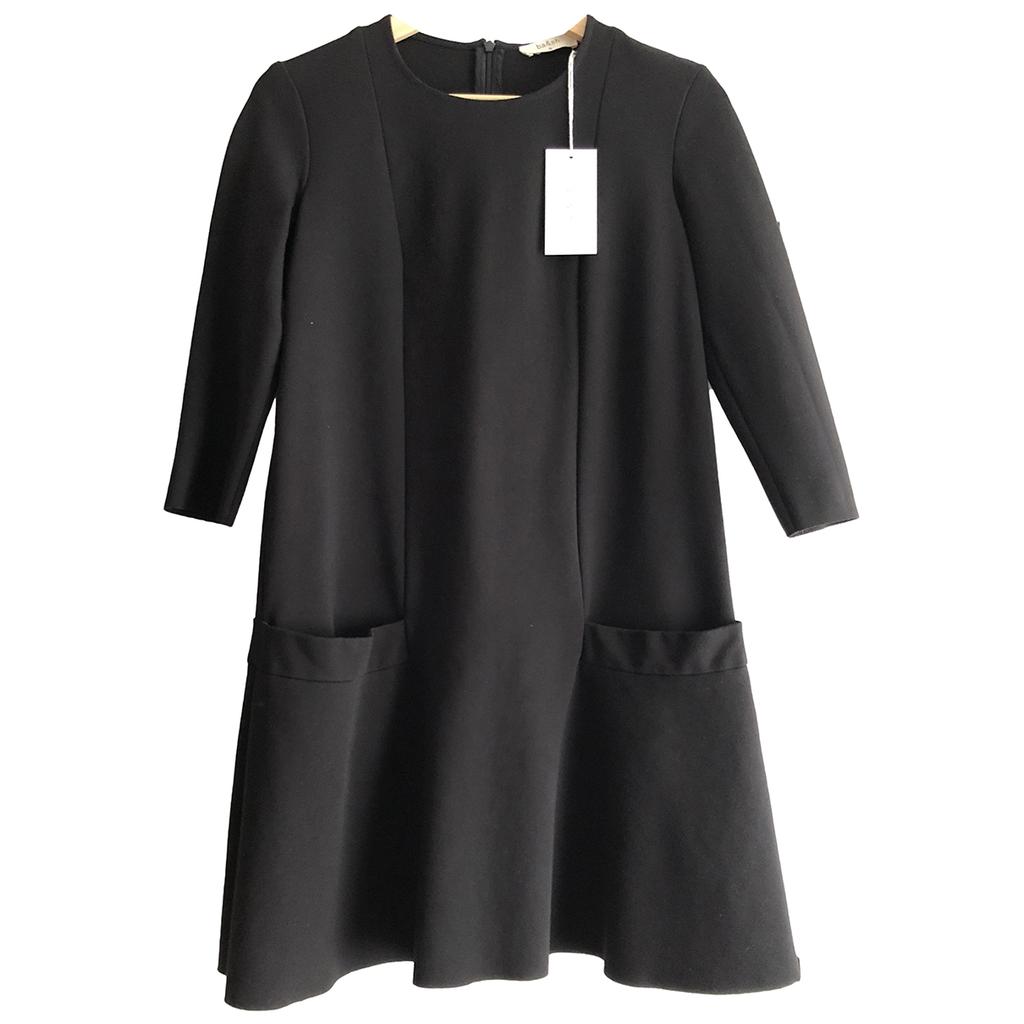 Ba&sh Ba&sh Mini dress