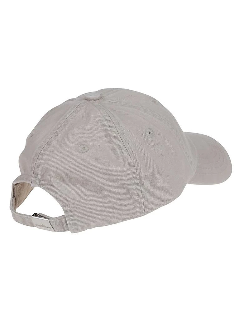 Stone Island Stone Island Hat 3