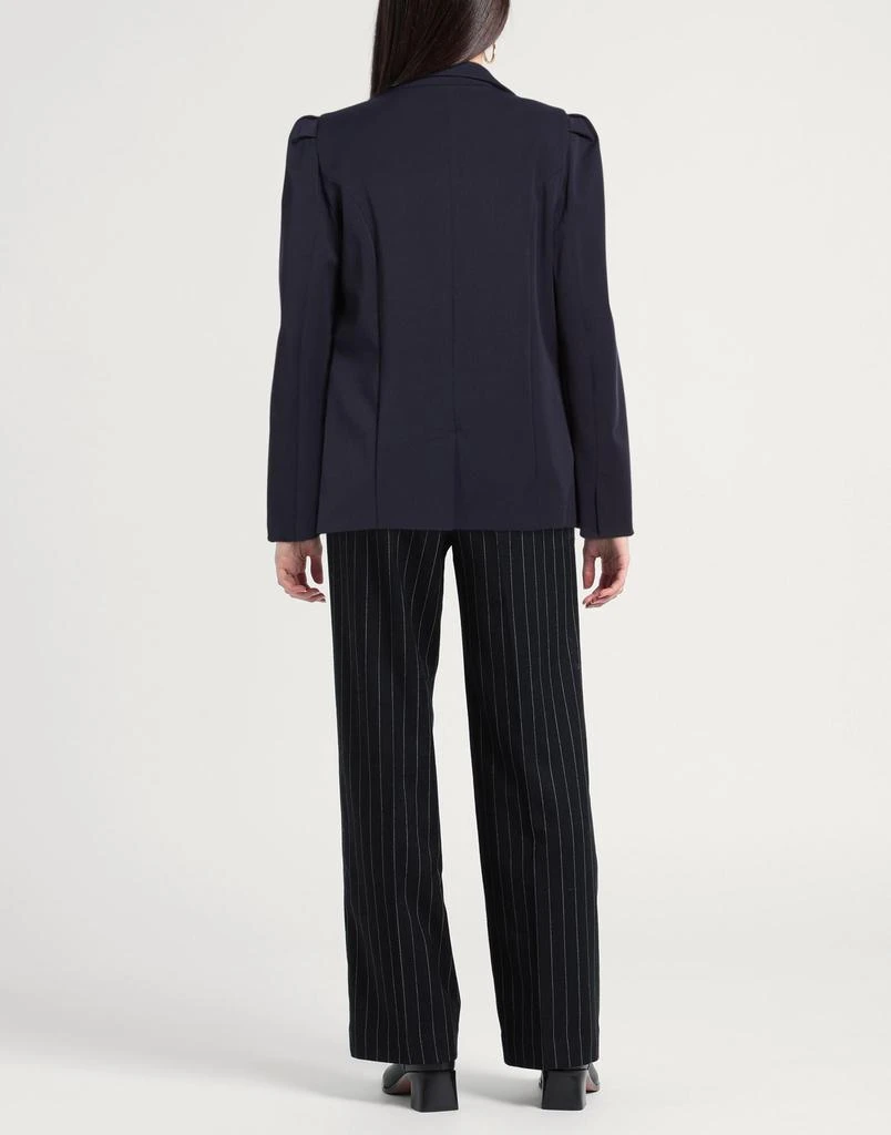 MORGAN DE TOI Blazer 3