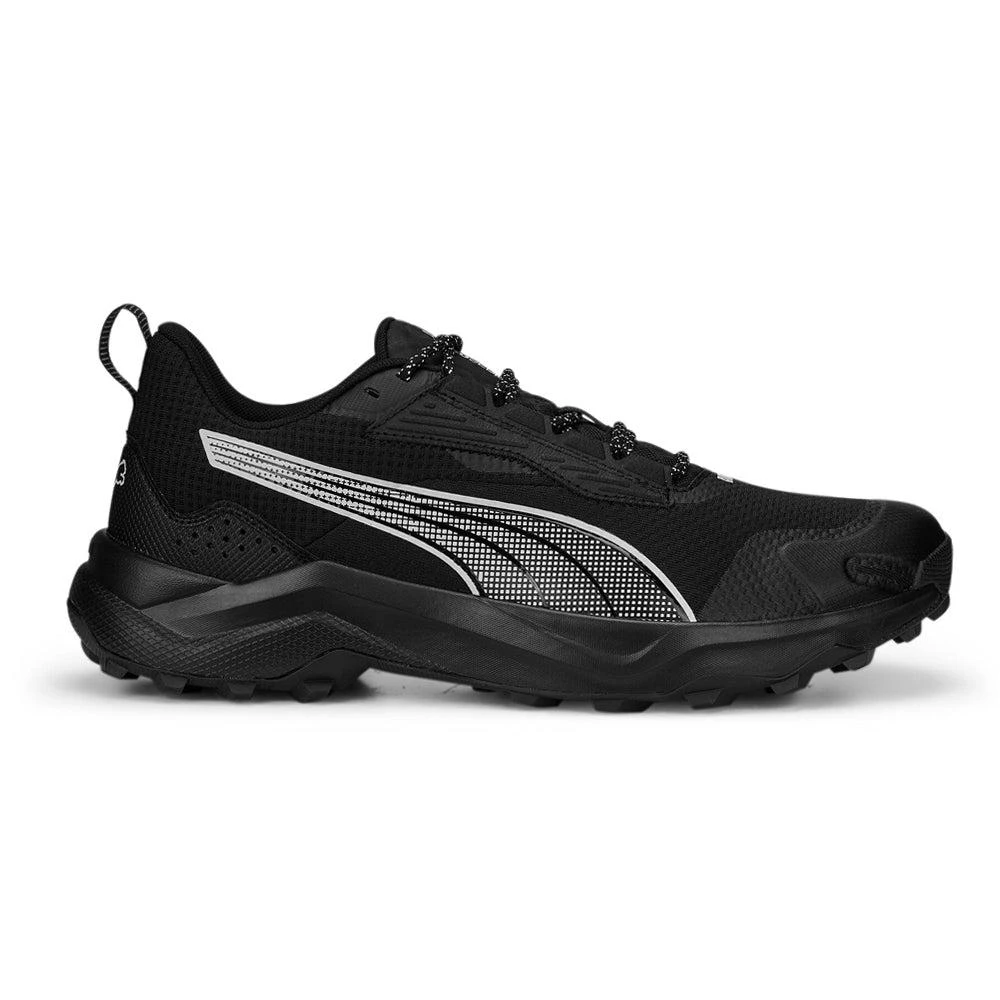 Puma Obstruct Profoam Running Shoes 1