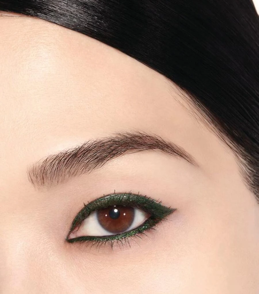 Chanel STYLO YEUX WATERPROOF Long-Lasting Eyeliner 3