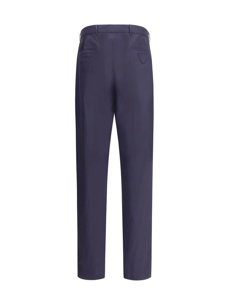Prada Pants 2