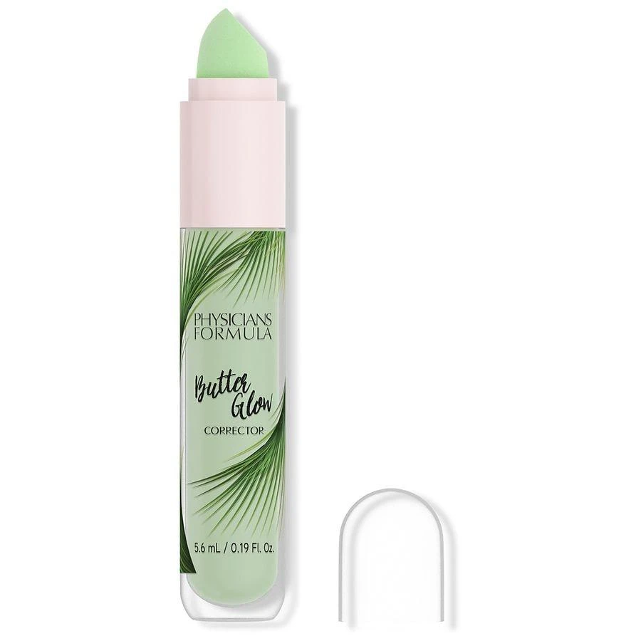 Physicians Formula Concealer Stick 3