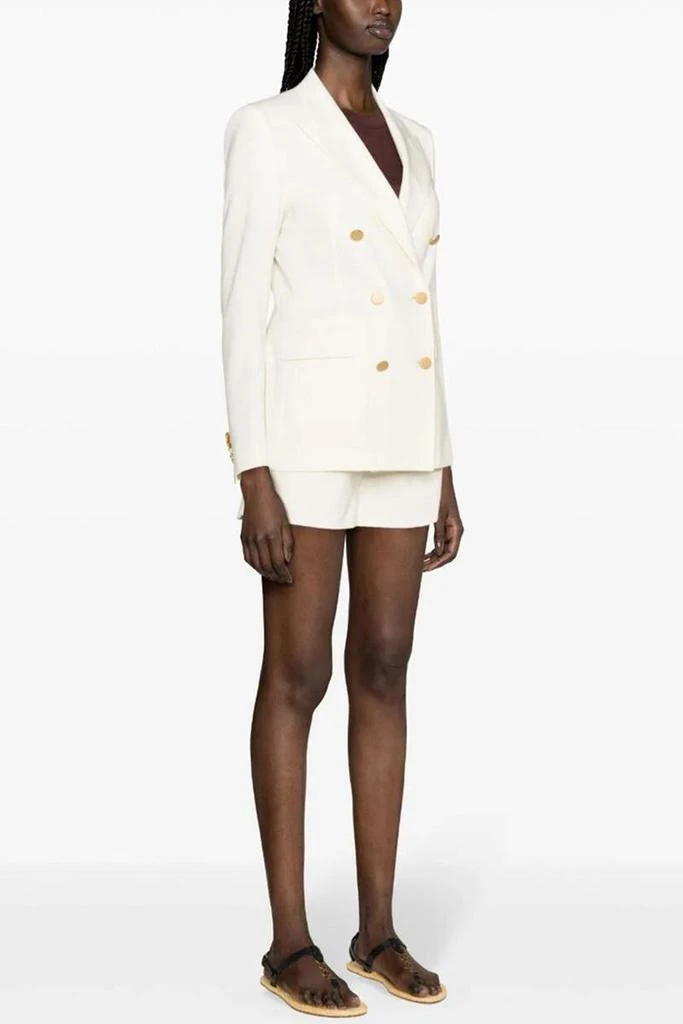 TAGLIATORE Tagliatore Blazers 3