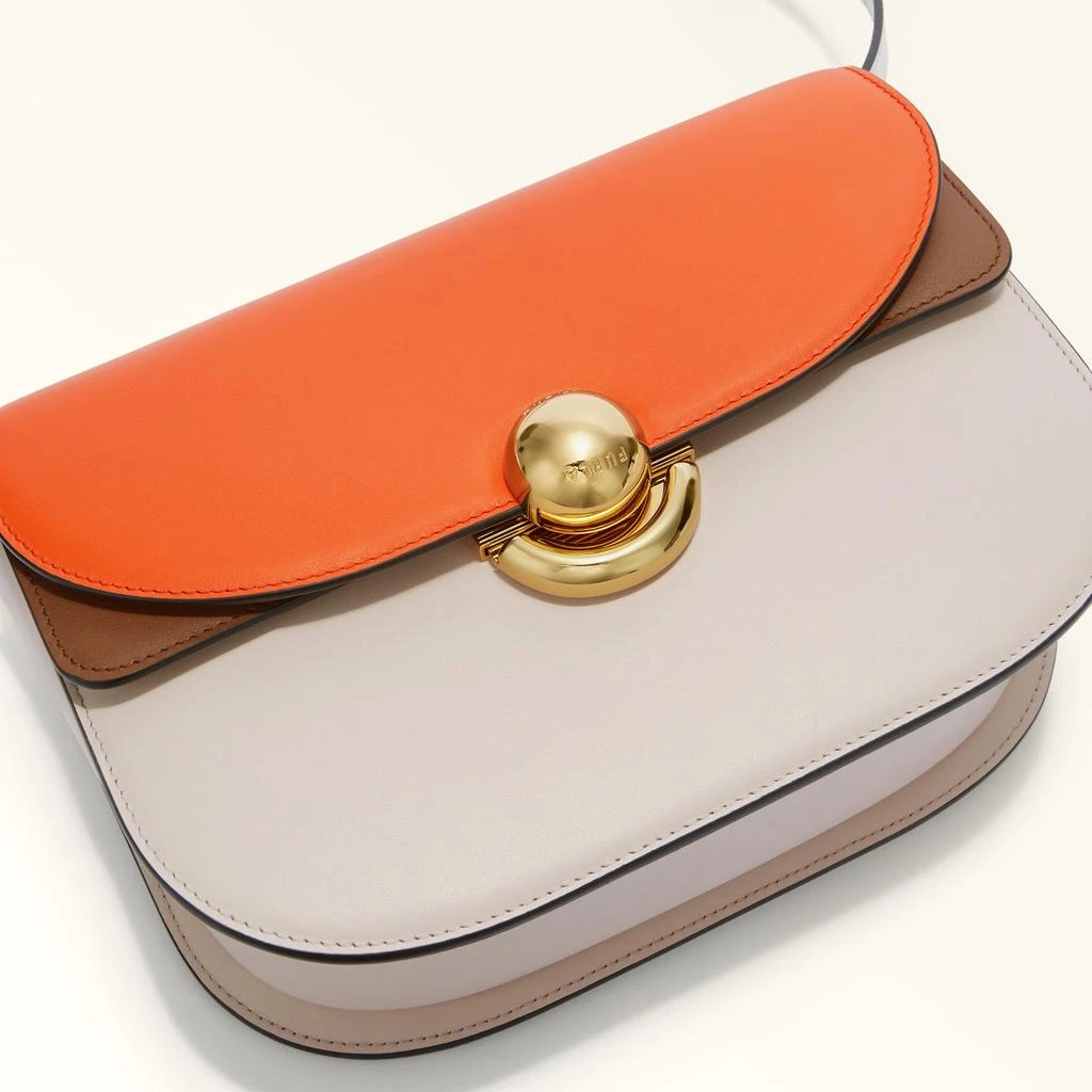 Furla Furla Sfera 4